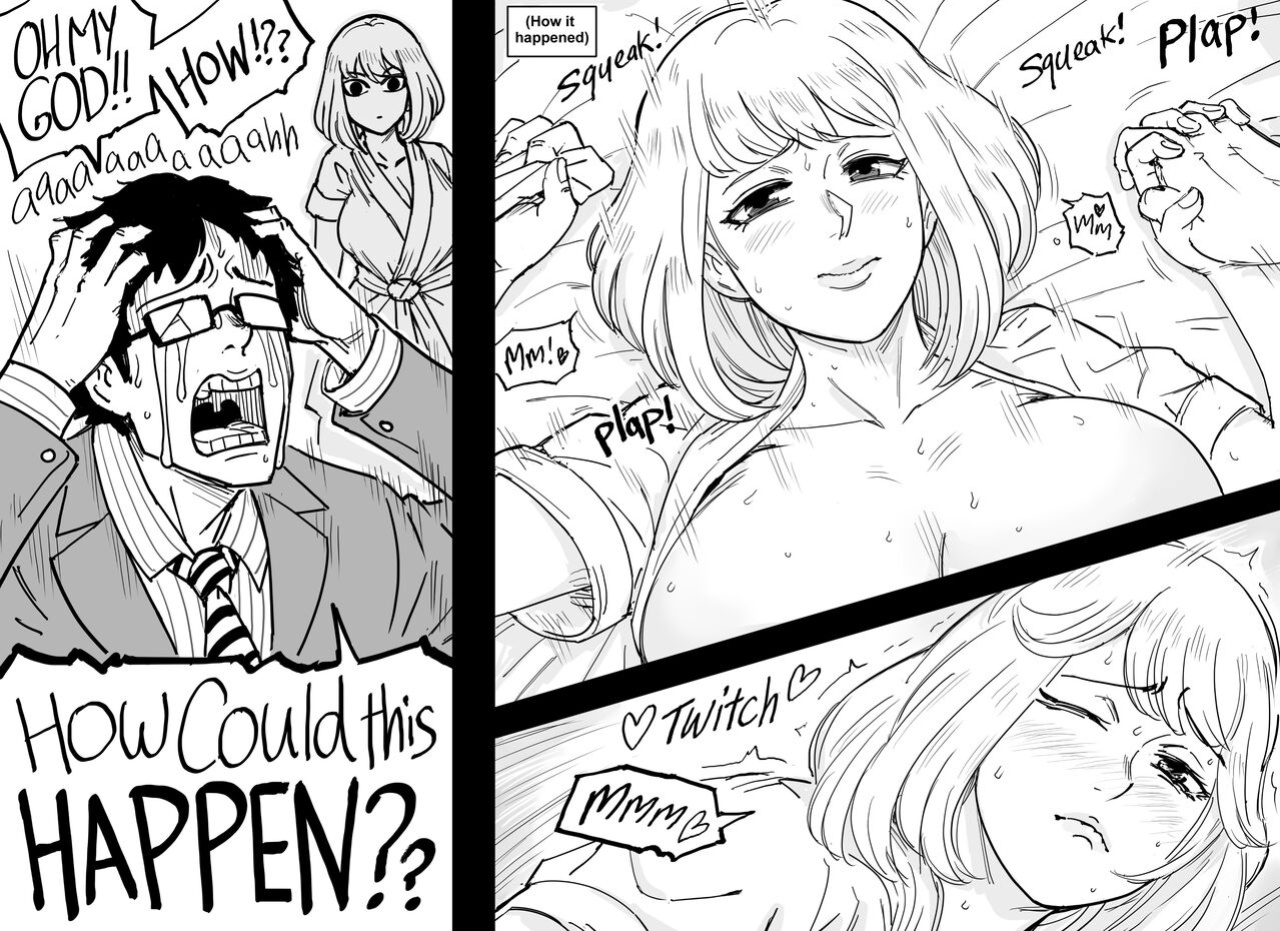 Baalbuddy (@baalbuddy) [Part 2]