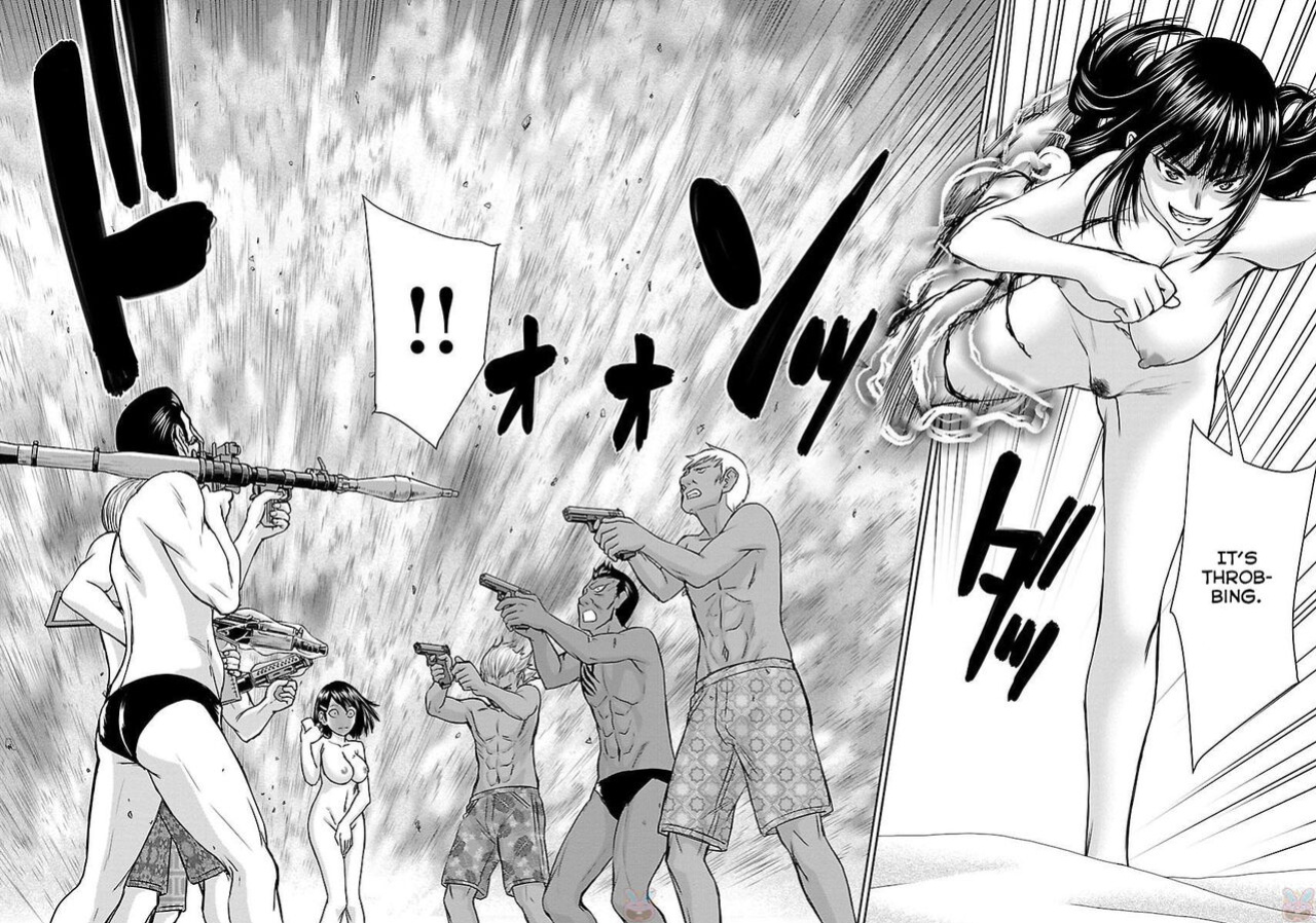 Tama Kick