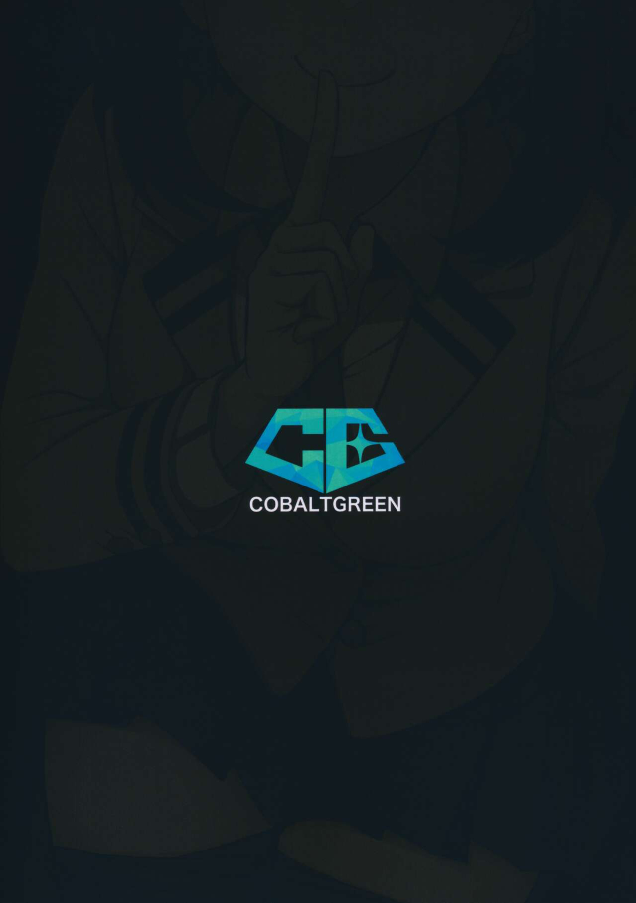 (C101) [cobalt green (Kobaji)] Himitsu no Kao | TrueFace (My Hero Academia) [Fap It Scans] [Colorized]