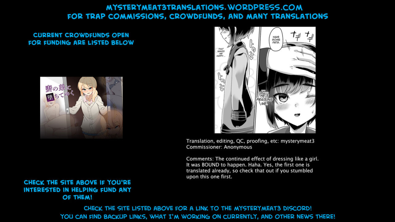 [face to face (ryoattoryo)] Tooi Hinata 2 [mysterymeat3]