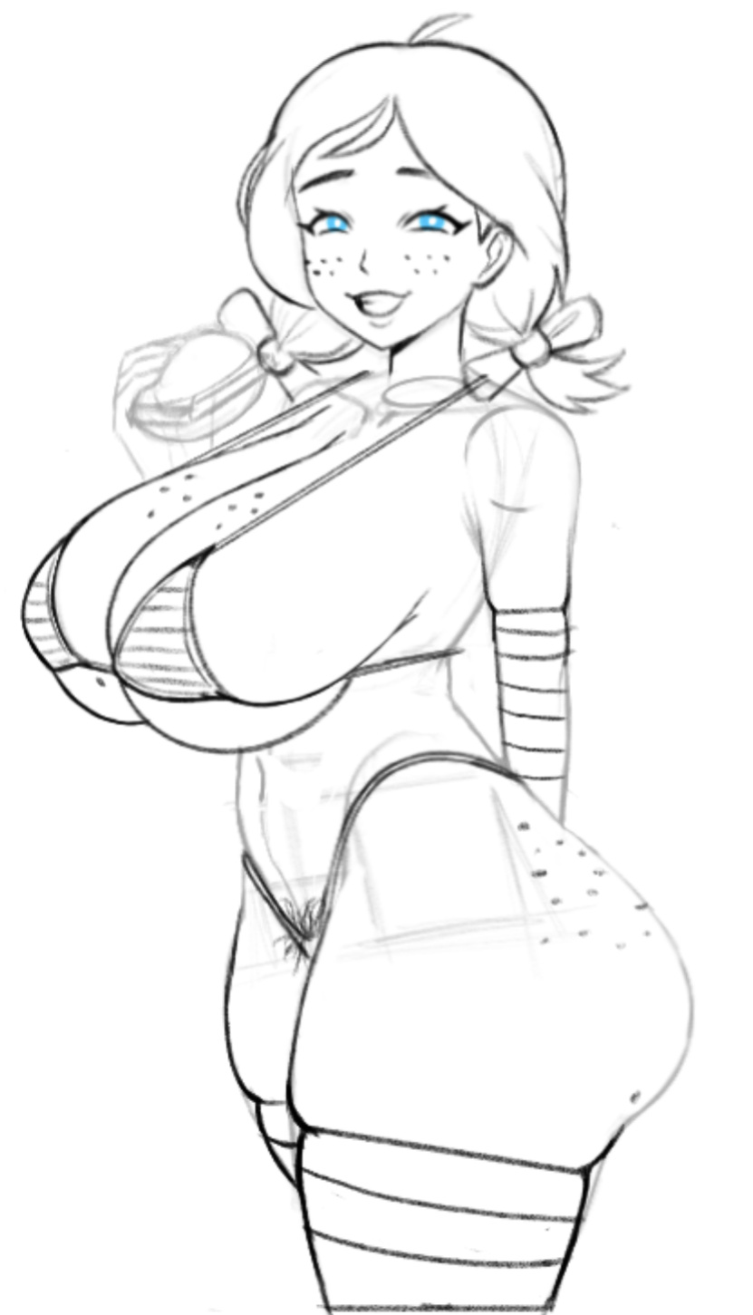 [ColdArsenal] Wendy's