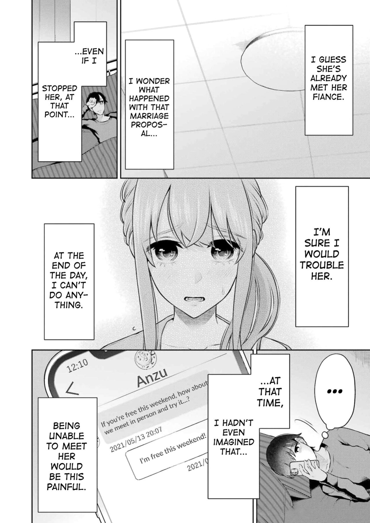 [Hoshikawa Danpa] Sensei No Koto, Kusugutte Ageru Vol.3 [biribiri]