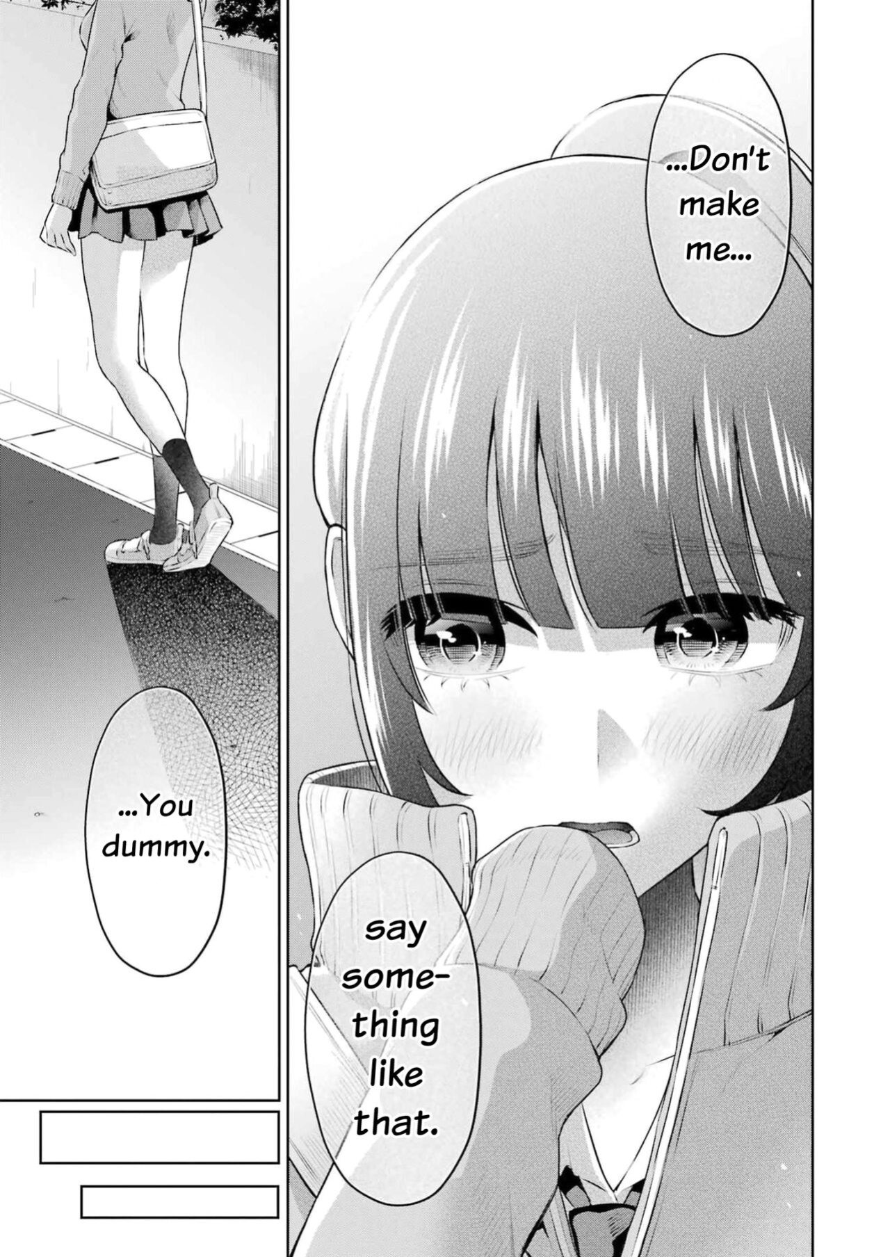 [Hoshikawa Danpa] Sensei No Koto, Kusugutte Ageru Vol.3 [biribiri]
