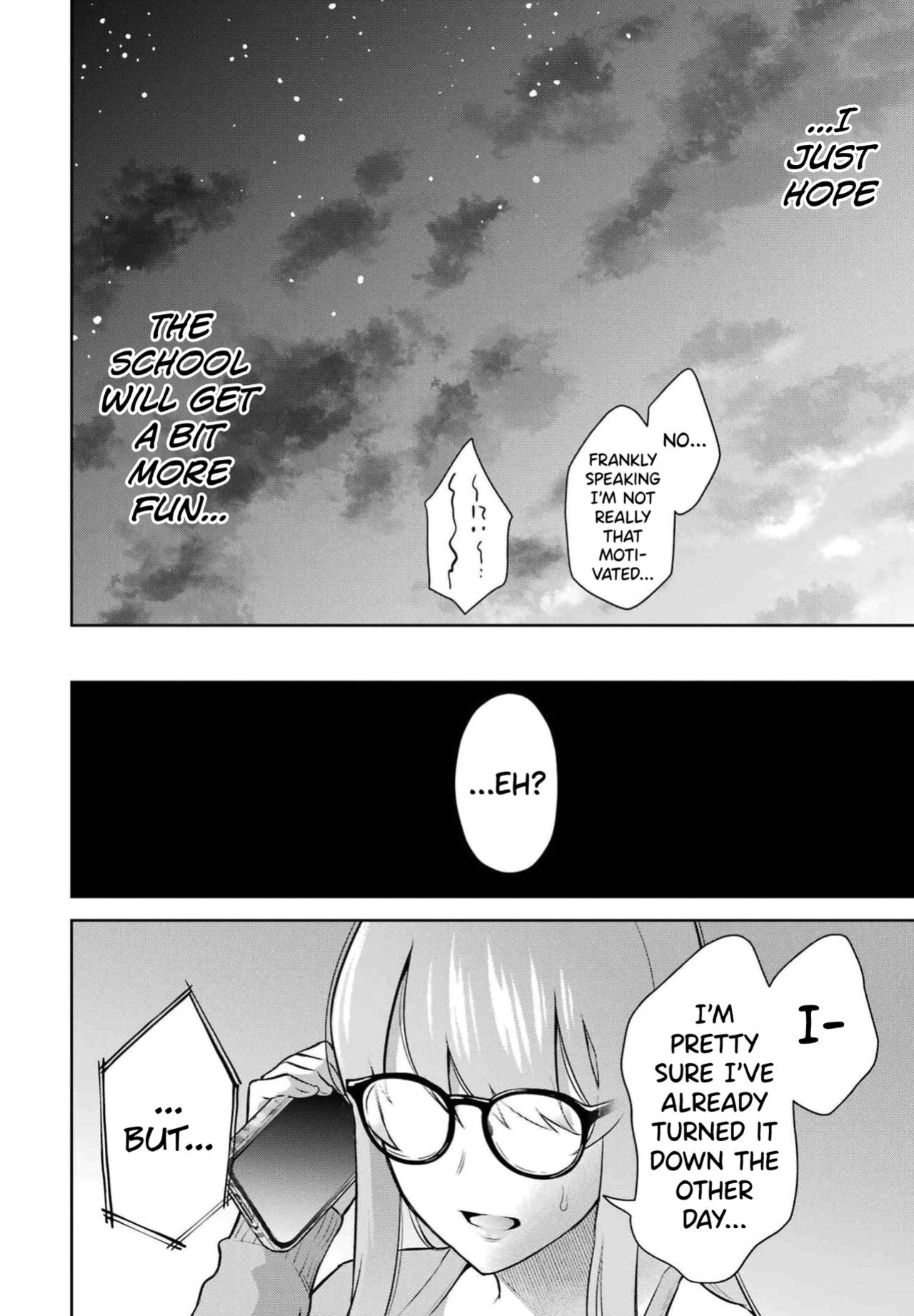 [Hoshikawa Danpa] Sensei No Koto, Kusugutte Ageru Vol.2 [biribiri]