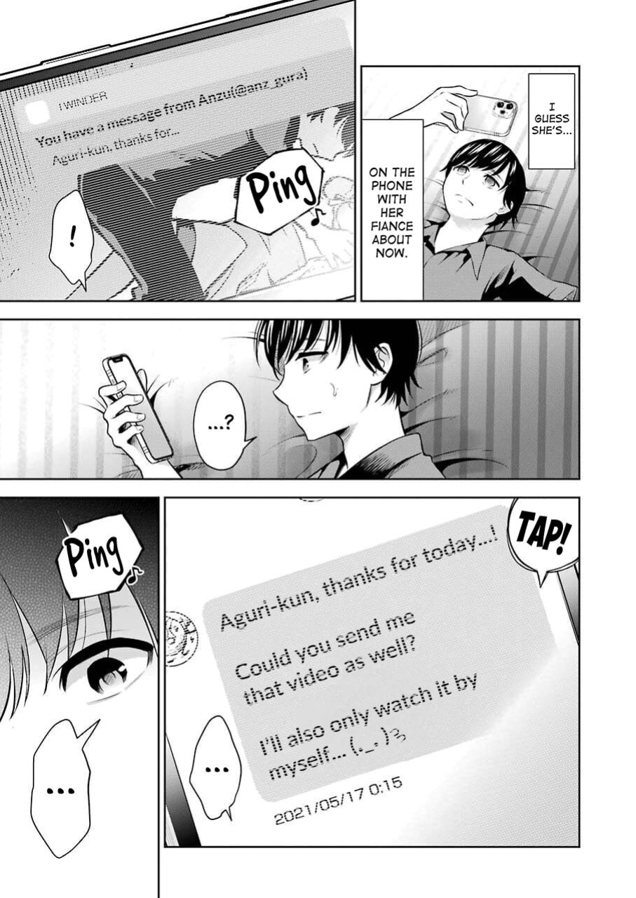 [Hoshikawa Danpa] Sensei No Koto, Kusugutte Ageru Vol.1 [biribiri]