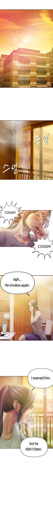 [Dr. Stein] Smoking Hypnosis [1-10]