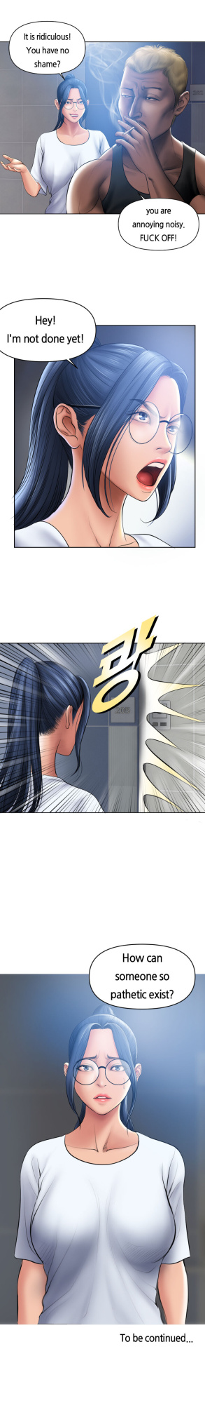 [Dr. Stein] Smoking Hypnosis [1-10]