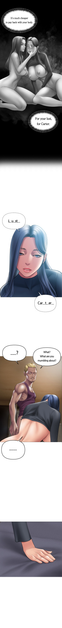 [Dr. Stein] Smoking Hypnosis [1-10]