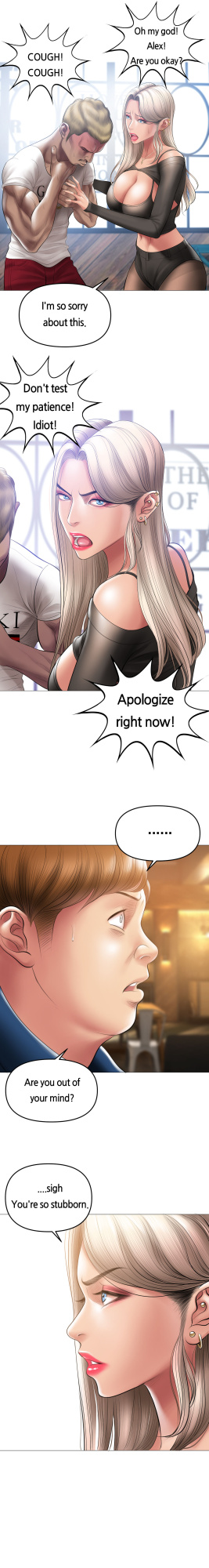 [Dr. Stein] Smoking Hypnosis [1-10]
