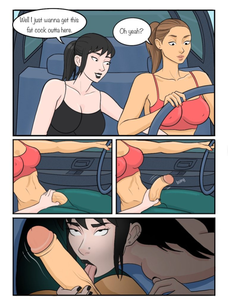 (agentredgirl) Her Mother’s Daughter