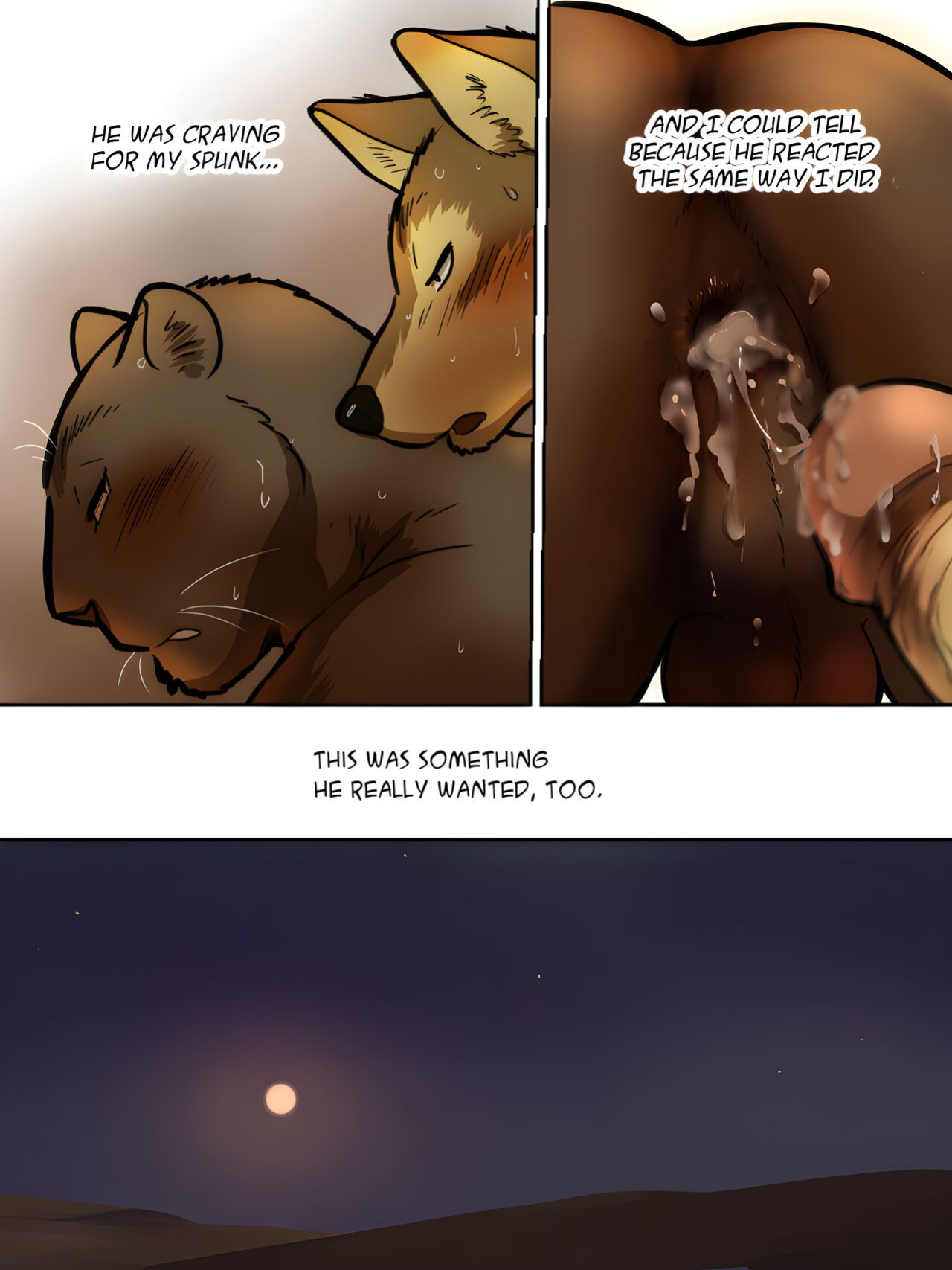 [Maririn (Korirouan)] Brother in arms 1 (V.2014+V.2017) & 2 + Secret Midnight Training HR [ENG] + Scraps