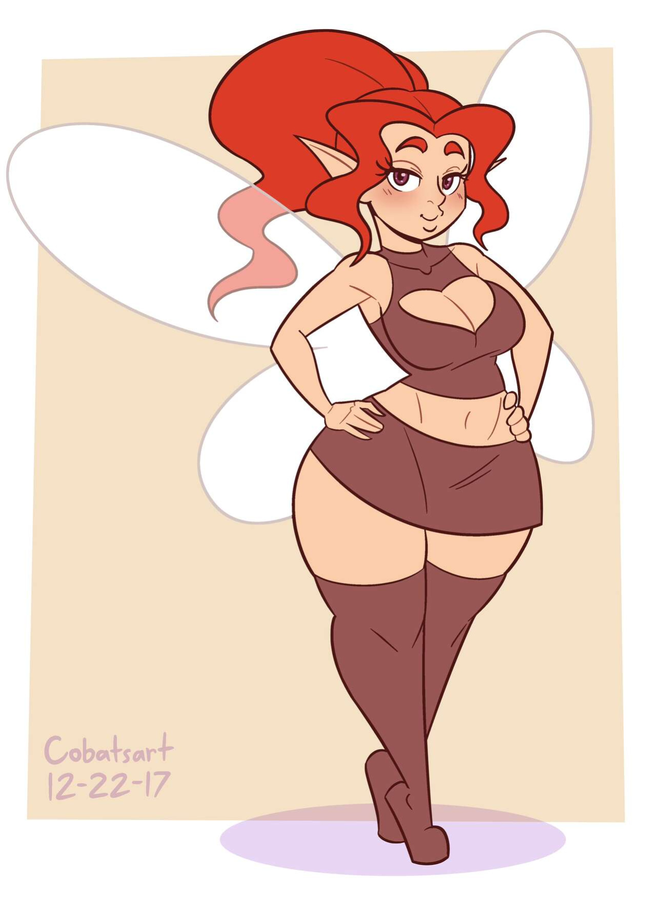 Artist Cobatsart (2024-03-19)