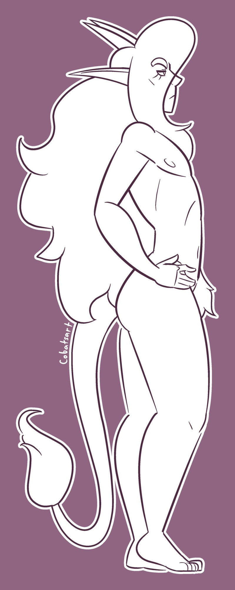 Artist Cobatsart (2024-03-19)