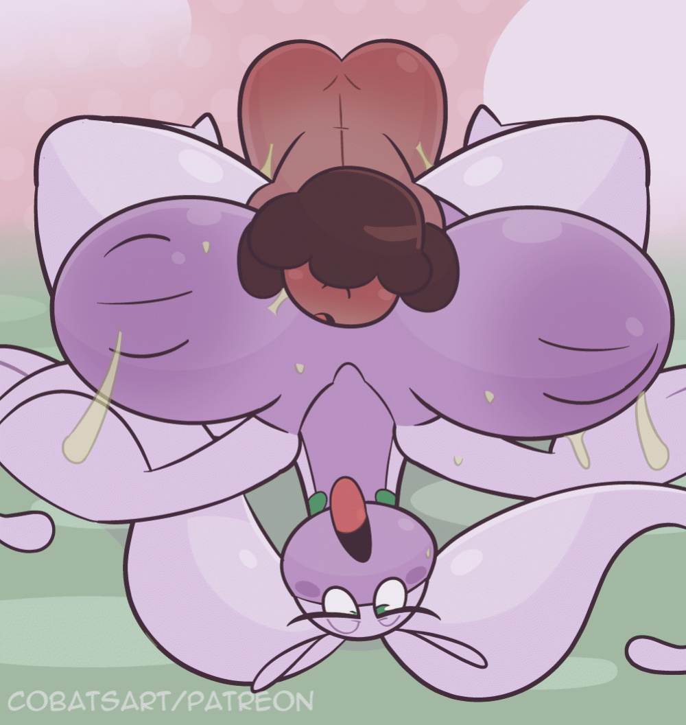 Artist Cobatsart (2024-03-19)