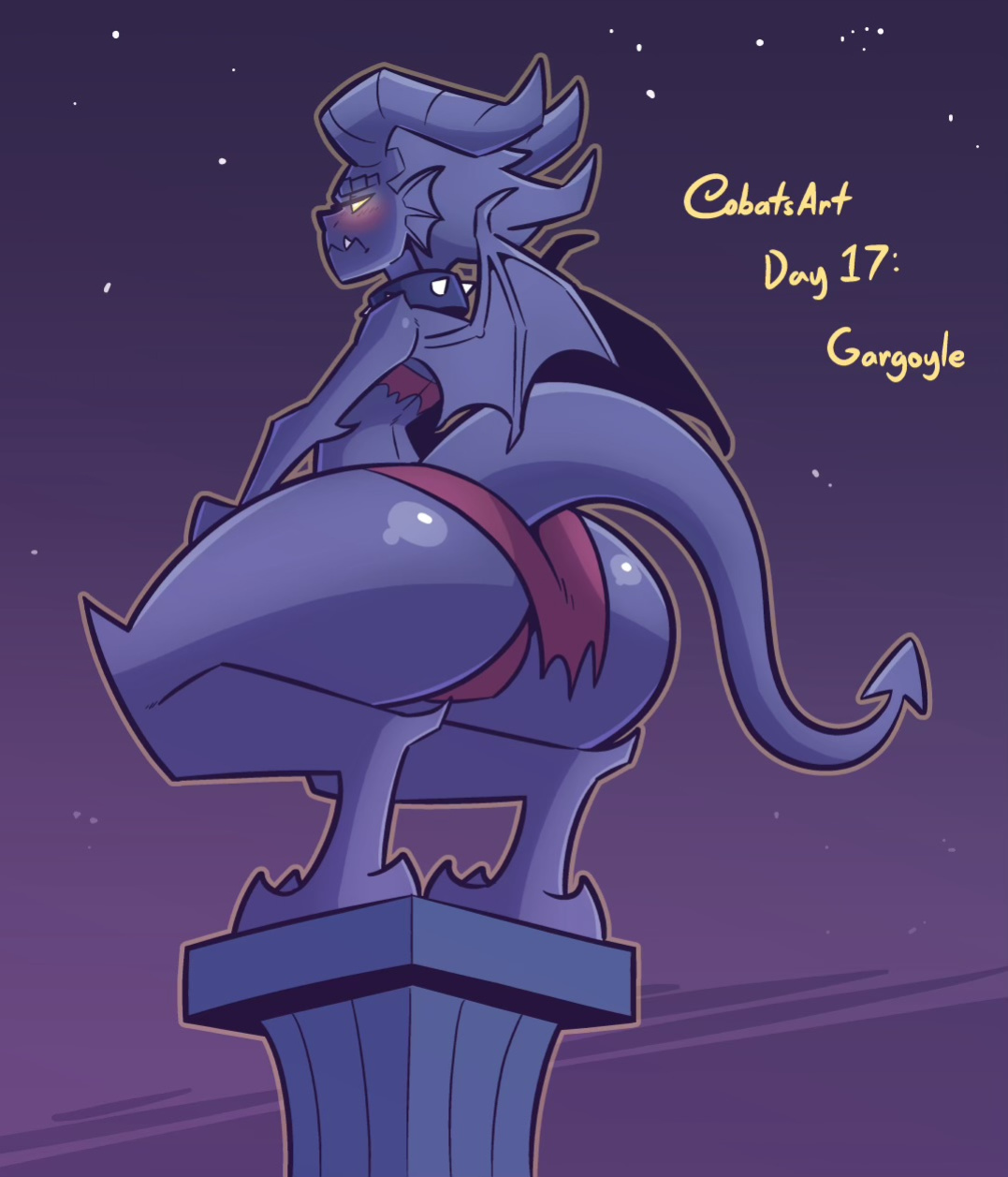 Artist Cobatsart (2024-03-19)
