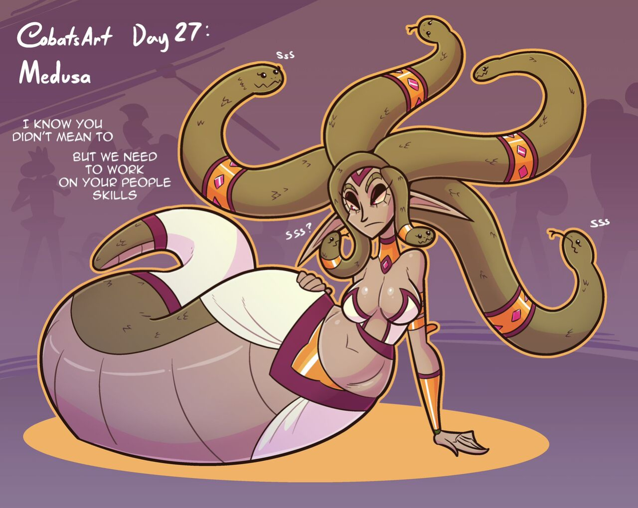 Artist Cobatsart (2024-03-19)