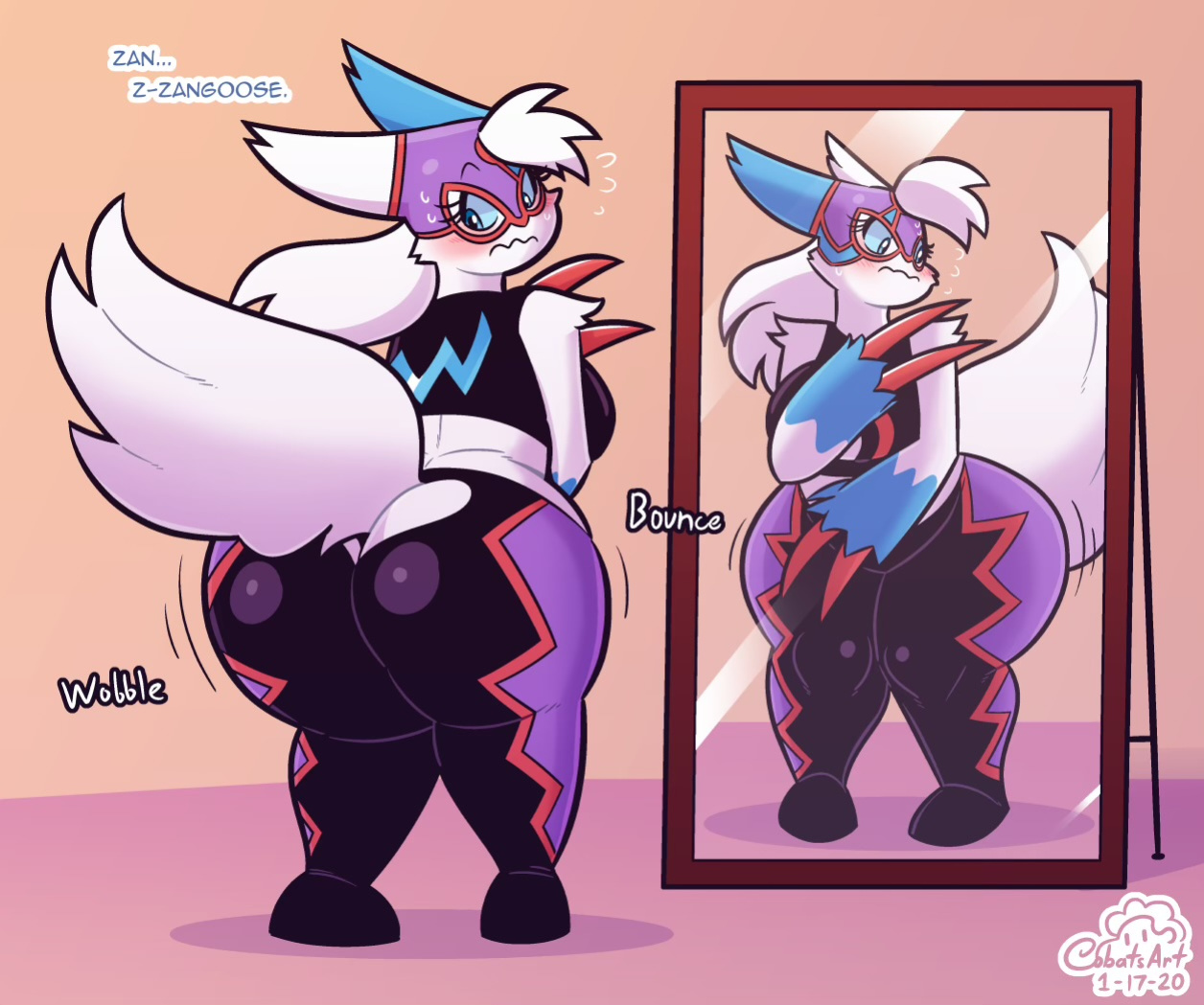 Artist Cobatsart (2024-03-19)