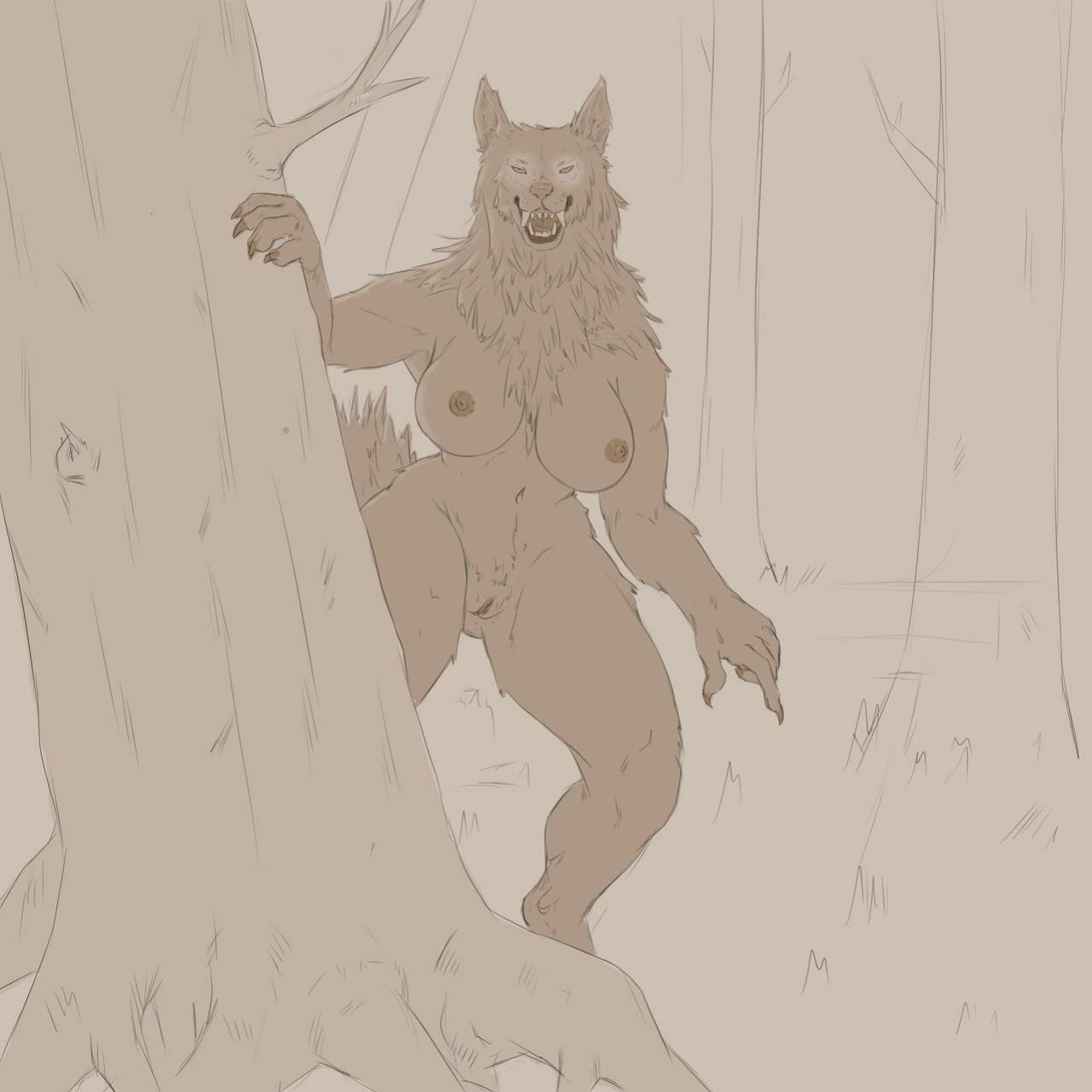 Artist - Upai