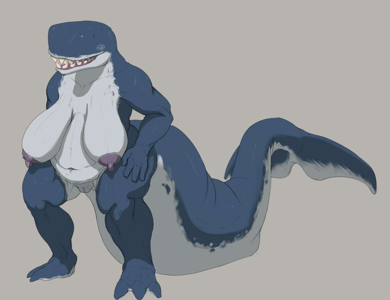 Artist - Upai