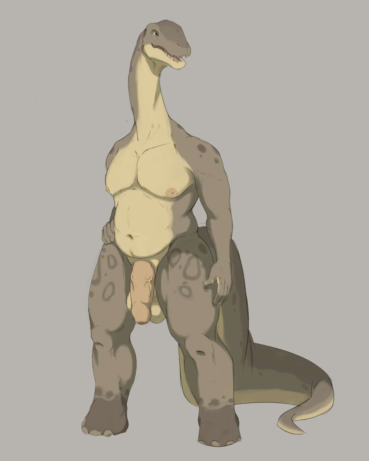 Artist - Upai