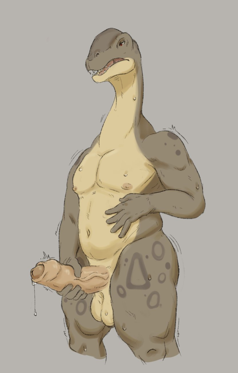 Artist - Upai