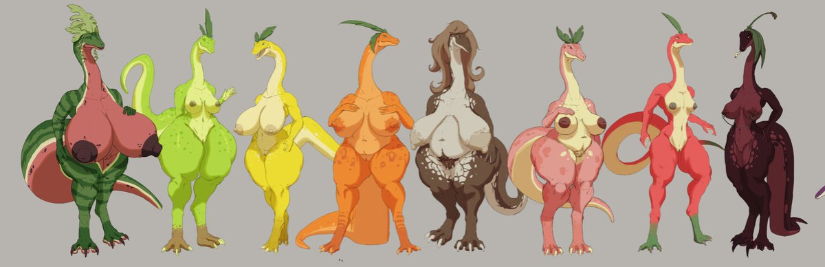 Artist - Upai