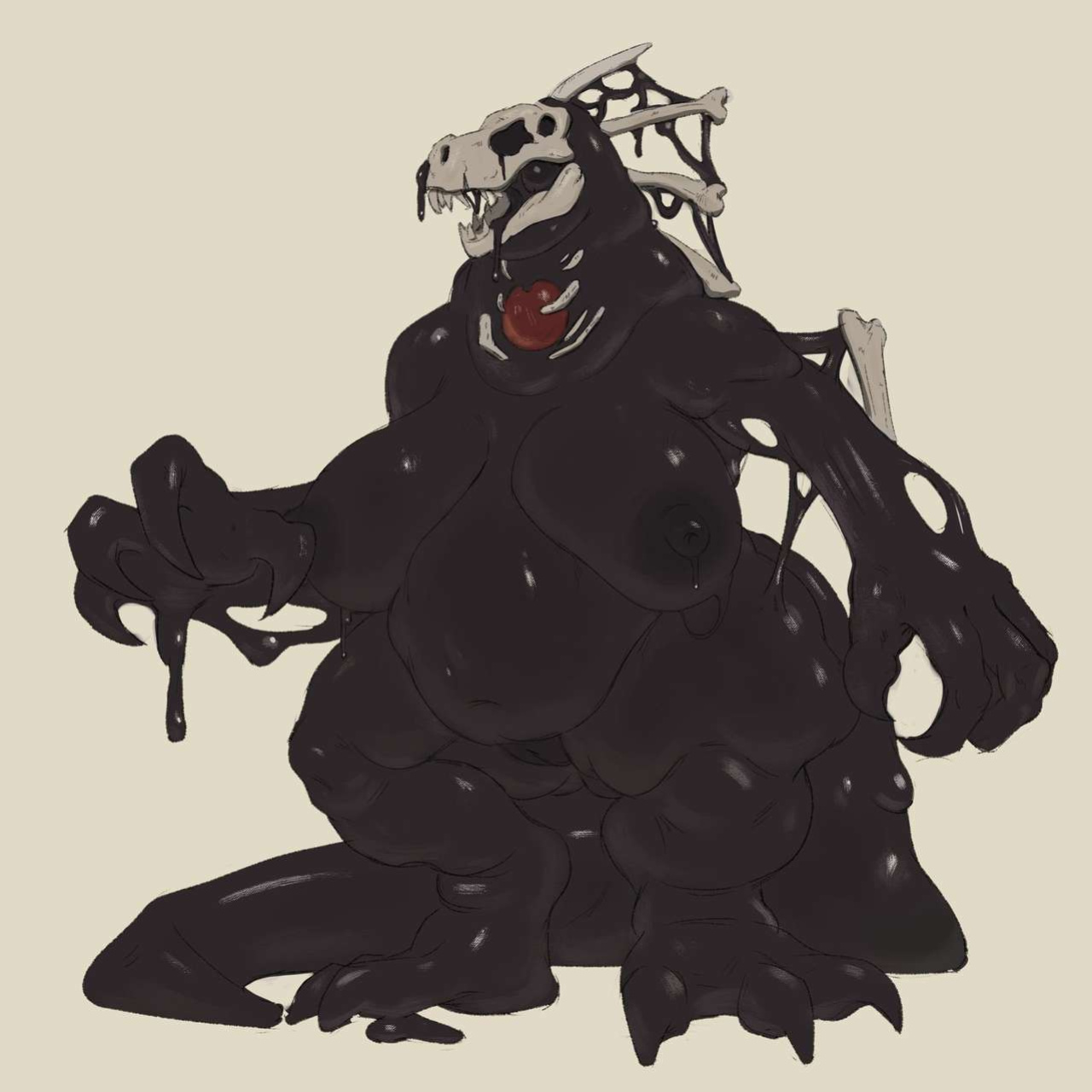 Artist - Upai