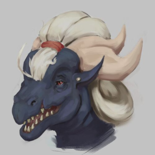 Artist - Upai