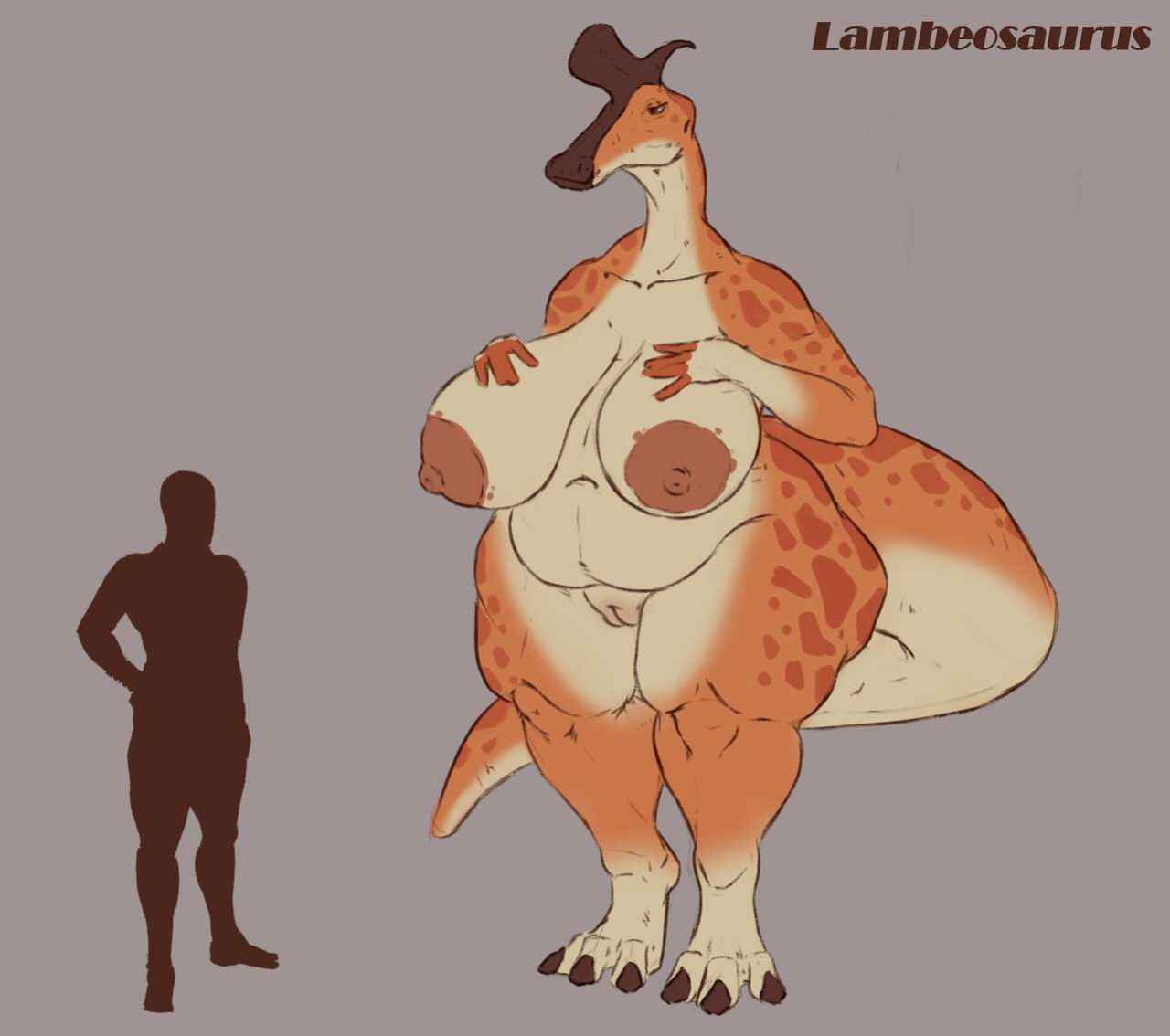 Artist - Upai