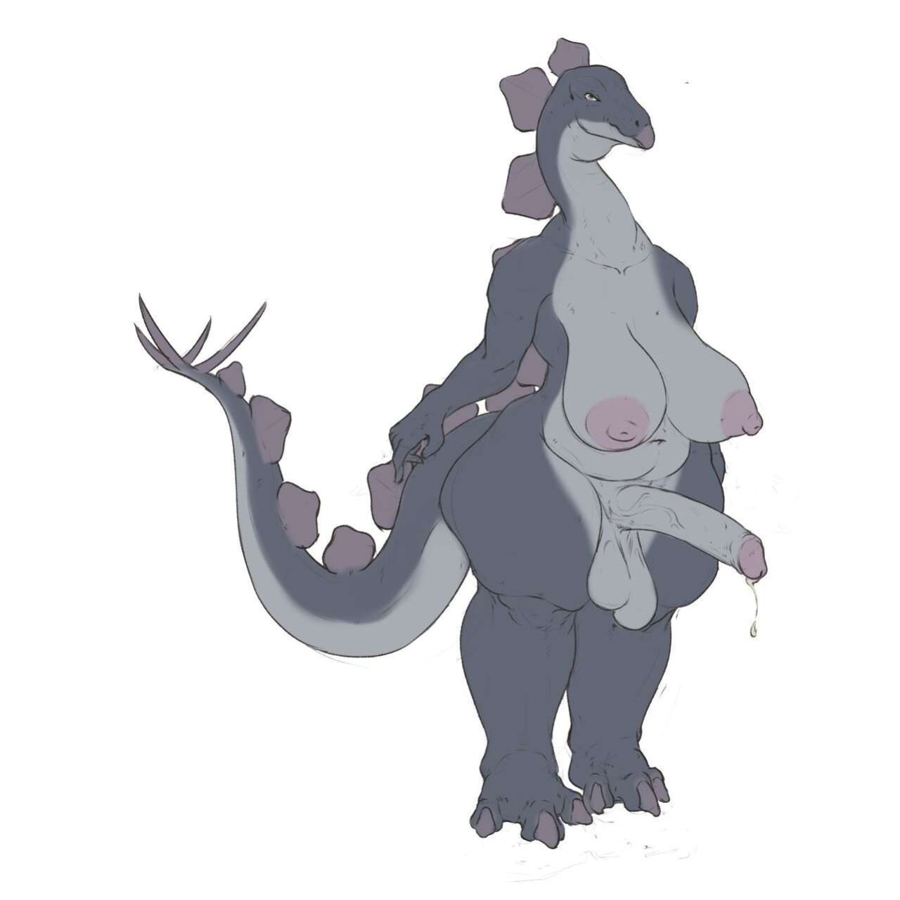 Artist - Upai