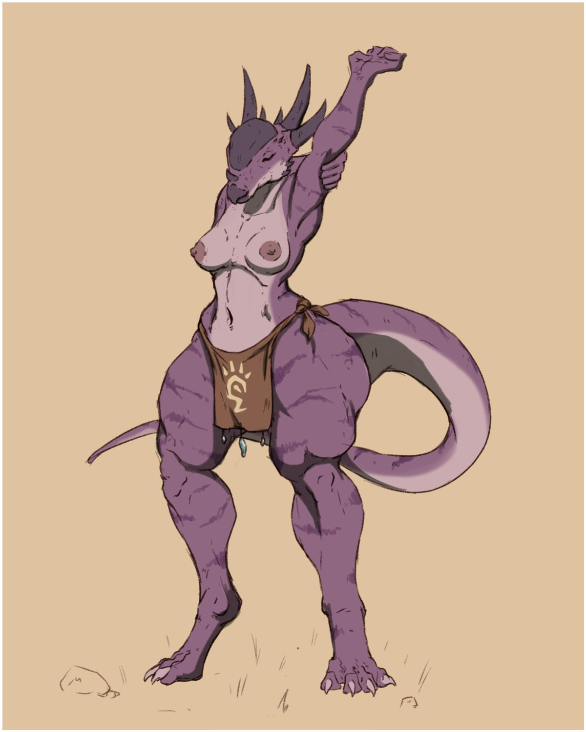 Artist - Upai