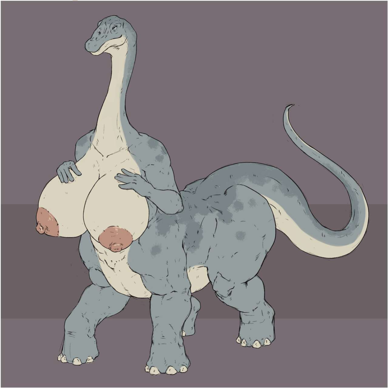 Artist - Upai