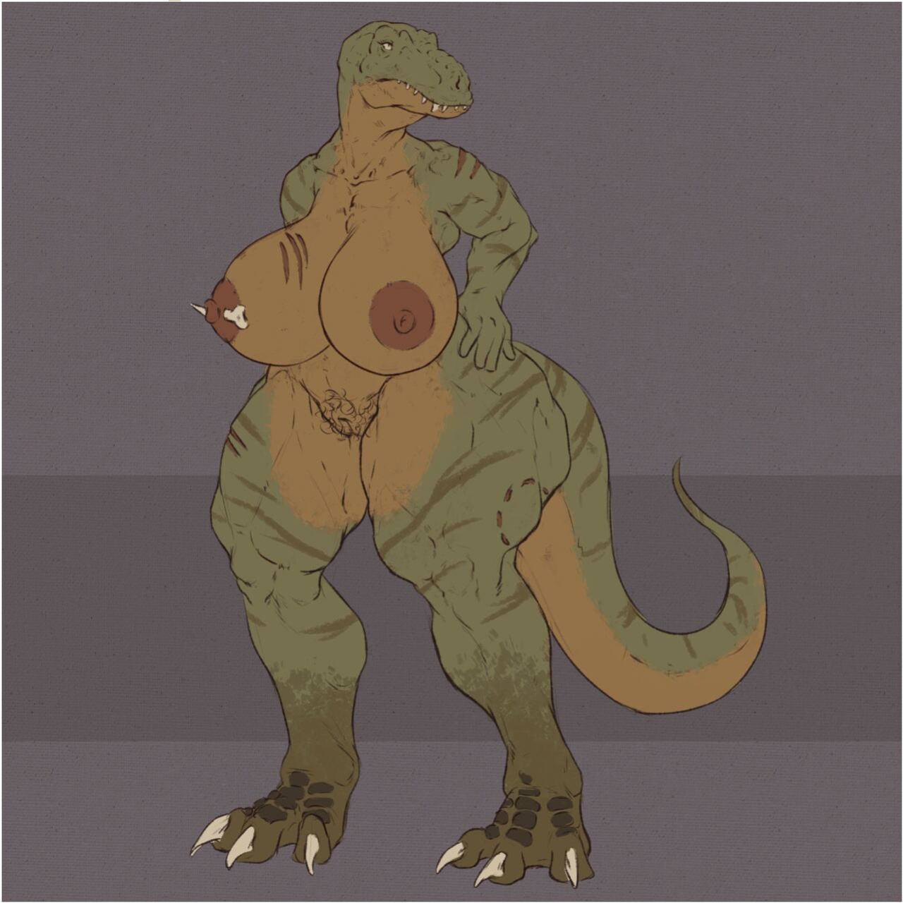 Artist - Upai