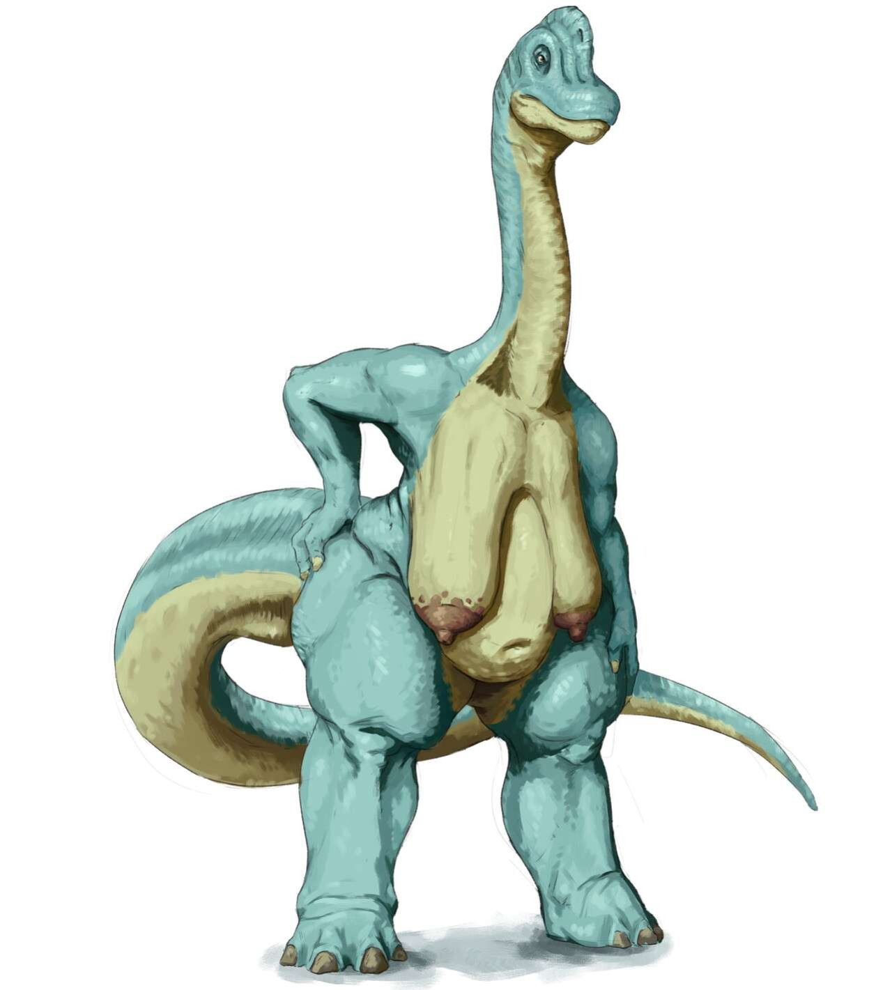 Artist - Upai