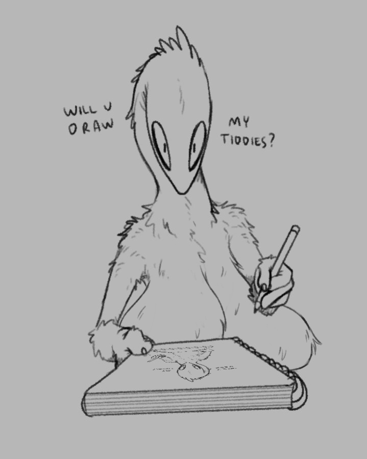 Artist - Upai
