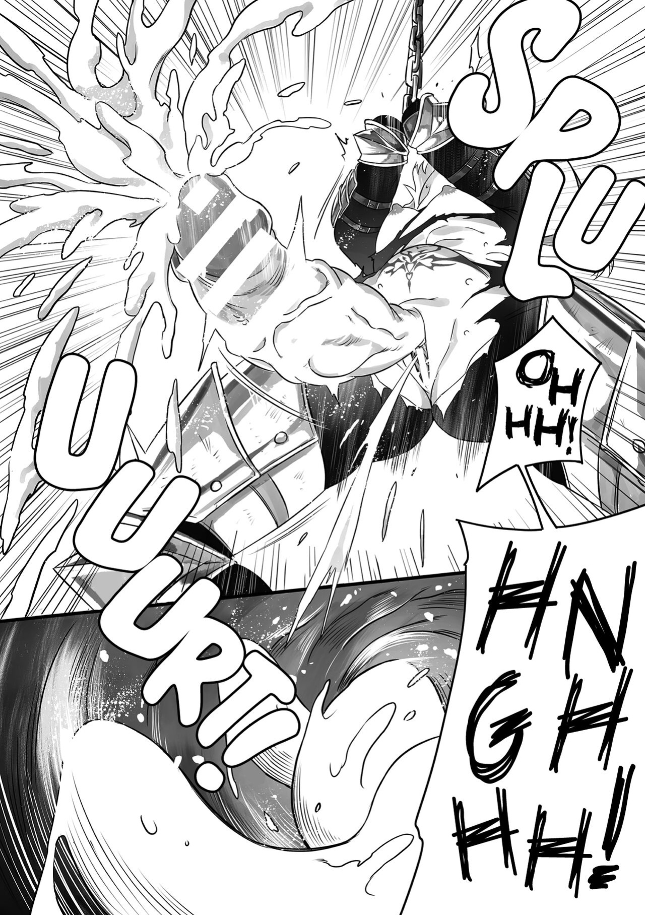 [Minaka Shoubu] Kyuuketsuhime no Himekishi Kansatsu (2D Comic Magazine Futanari Nyoudou Sanran Shasei to Sanran to Mesuiki Acme Vol. 2) {Hennojin}