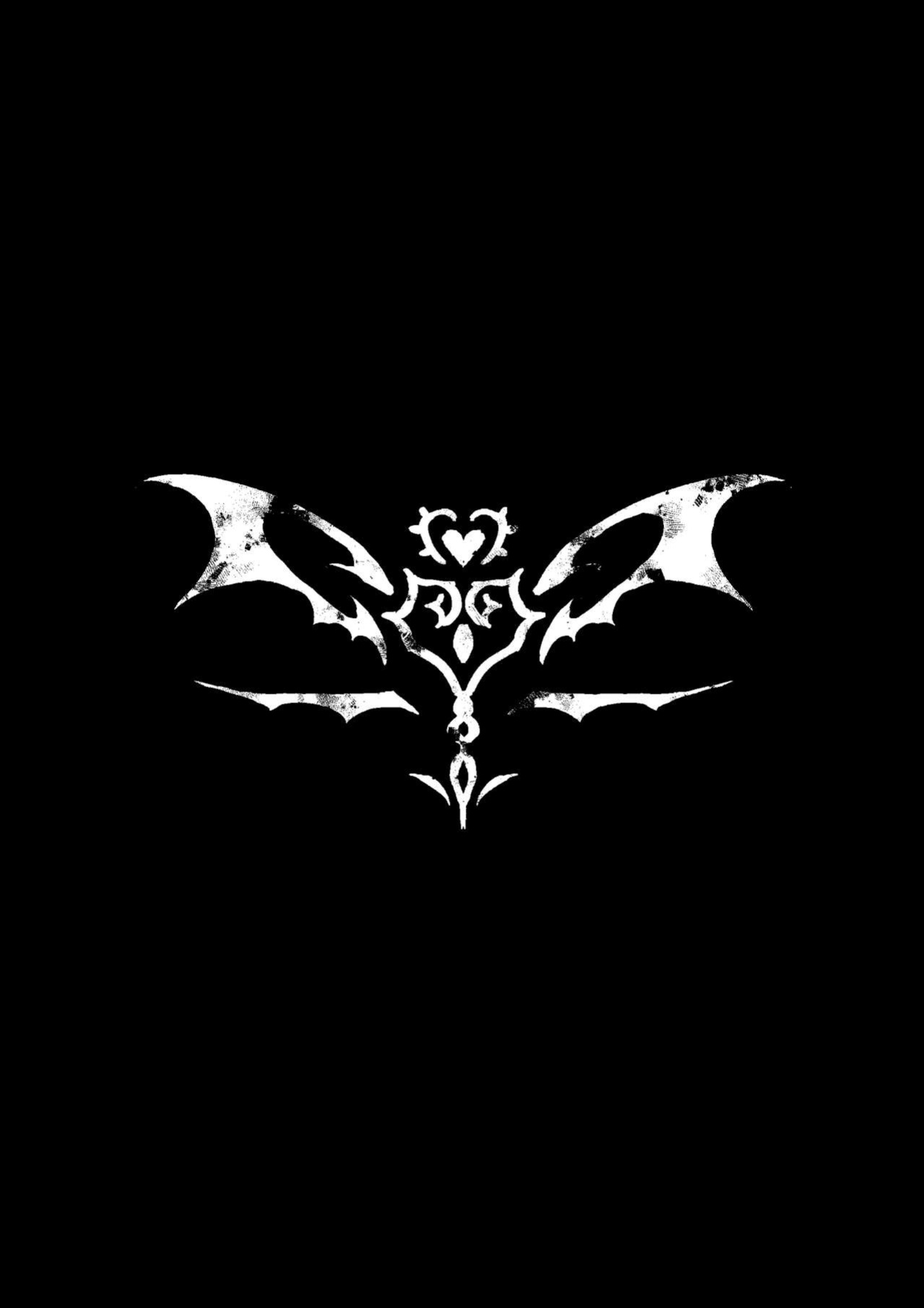 [Paderapollo Norio] Majo wa Deshi ni Maketa. + Oshioki saretai | The witch that lost to her disciple + I want to get punished (Shiririn)