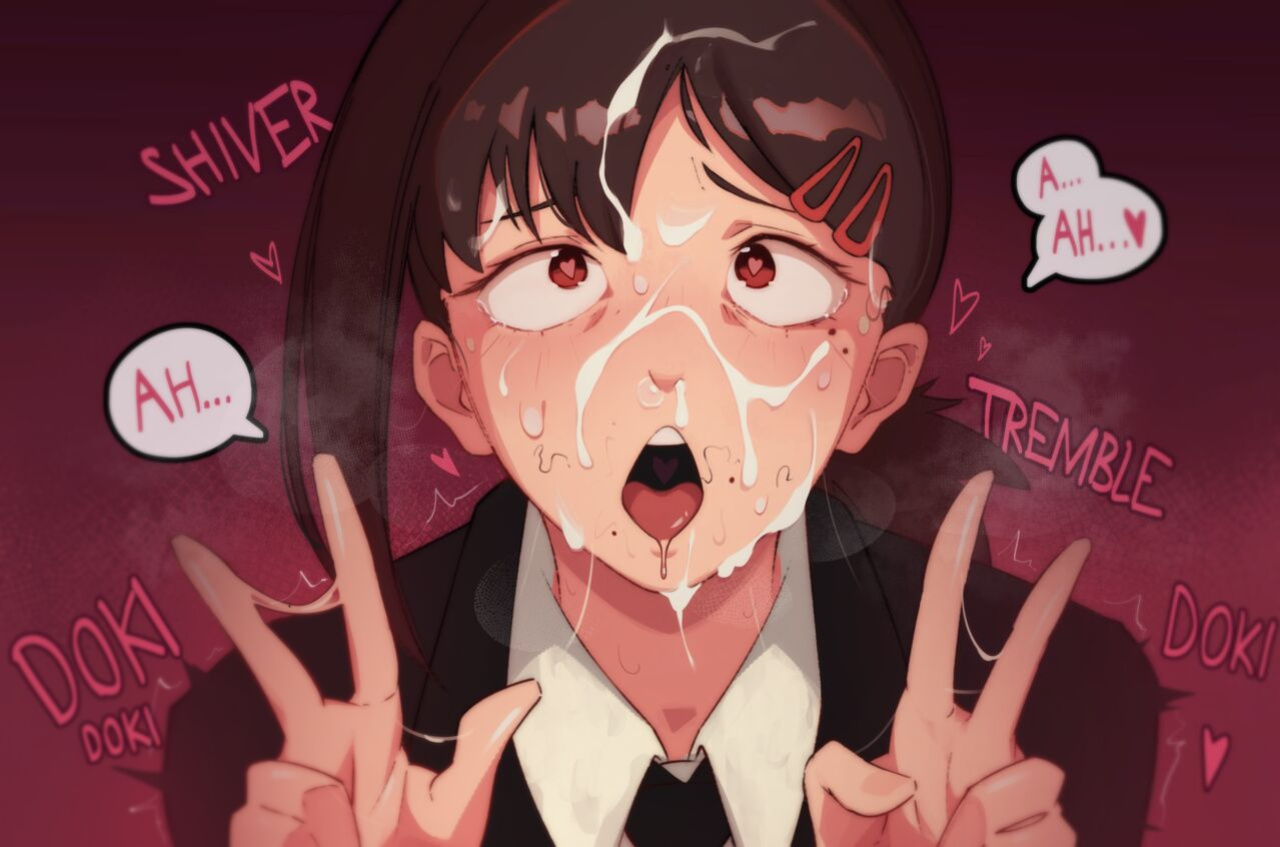 [Sorapoi] Patreon
