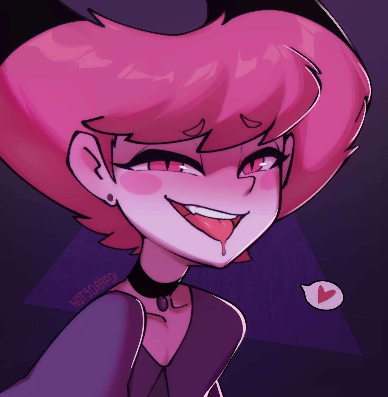 [Sorapoi] Patreon