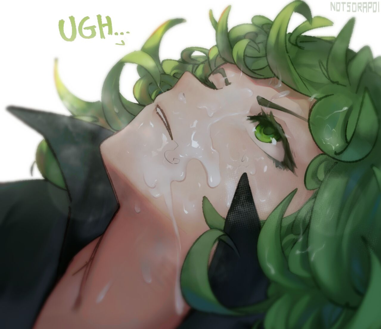 [Sorapoi] Patreon