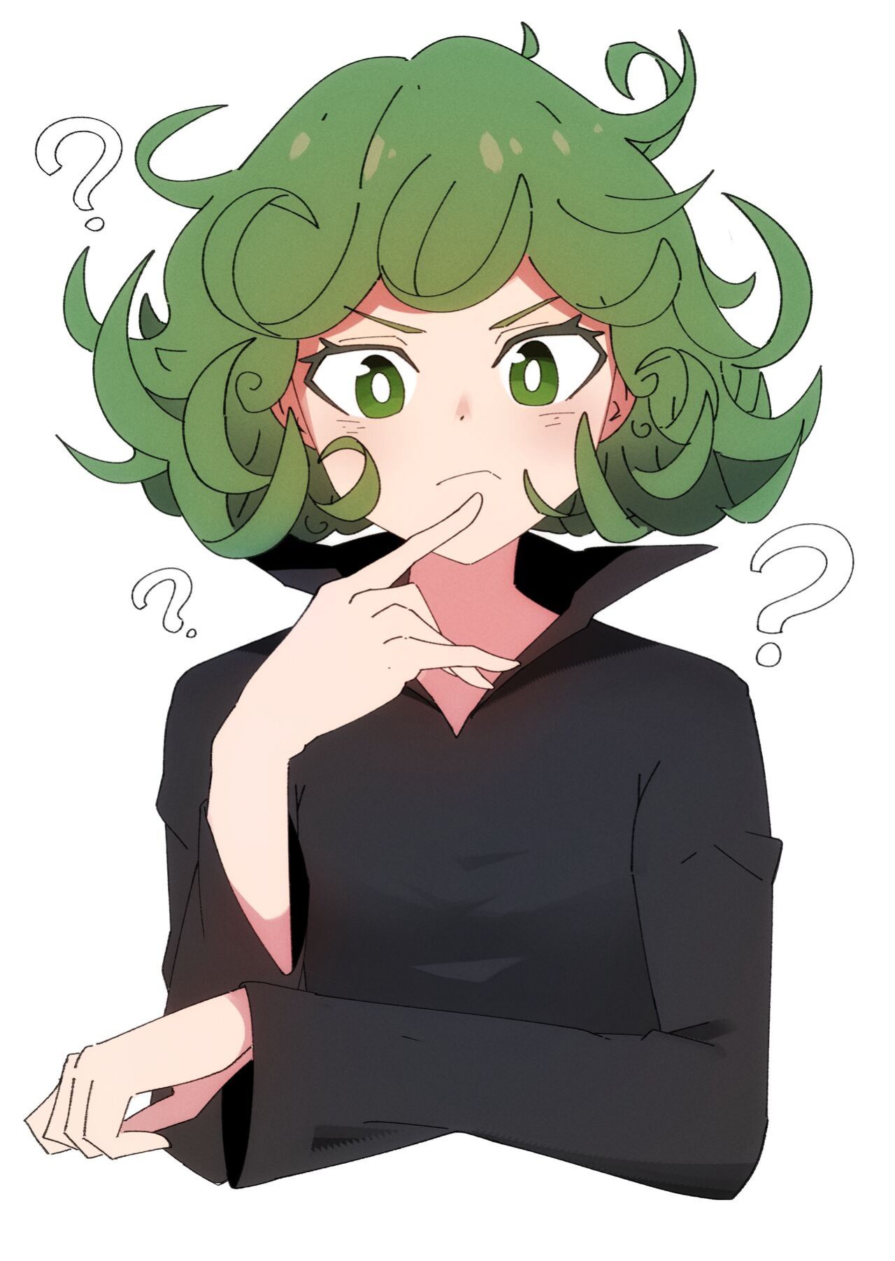 [Sorapoi] Patreon