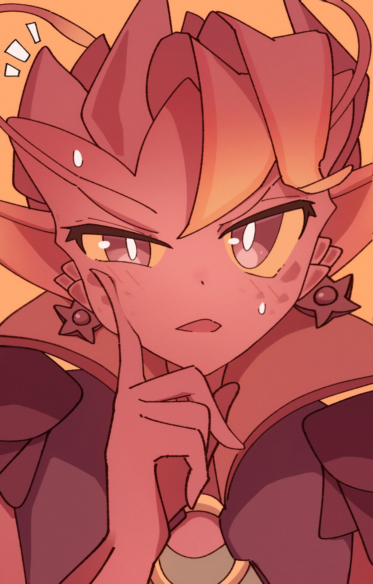 [Sorapoi] Patreon