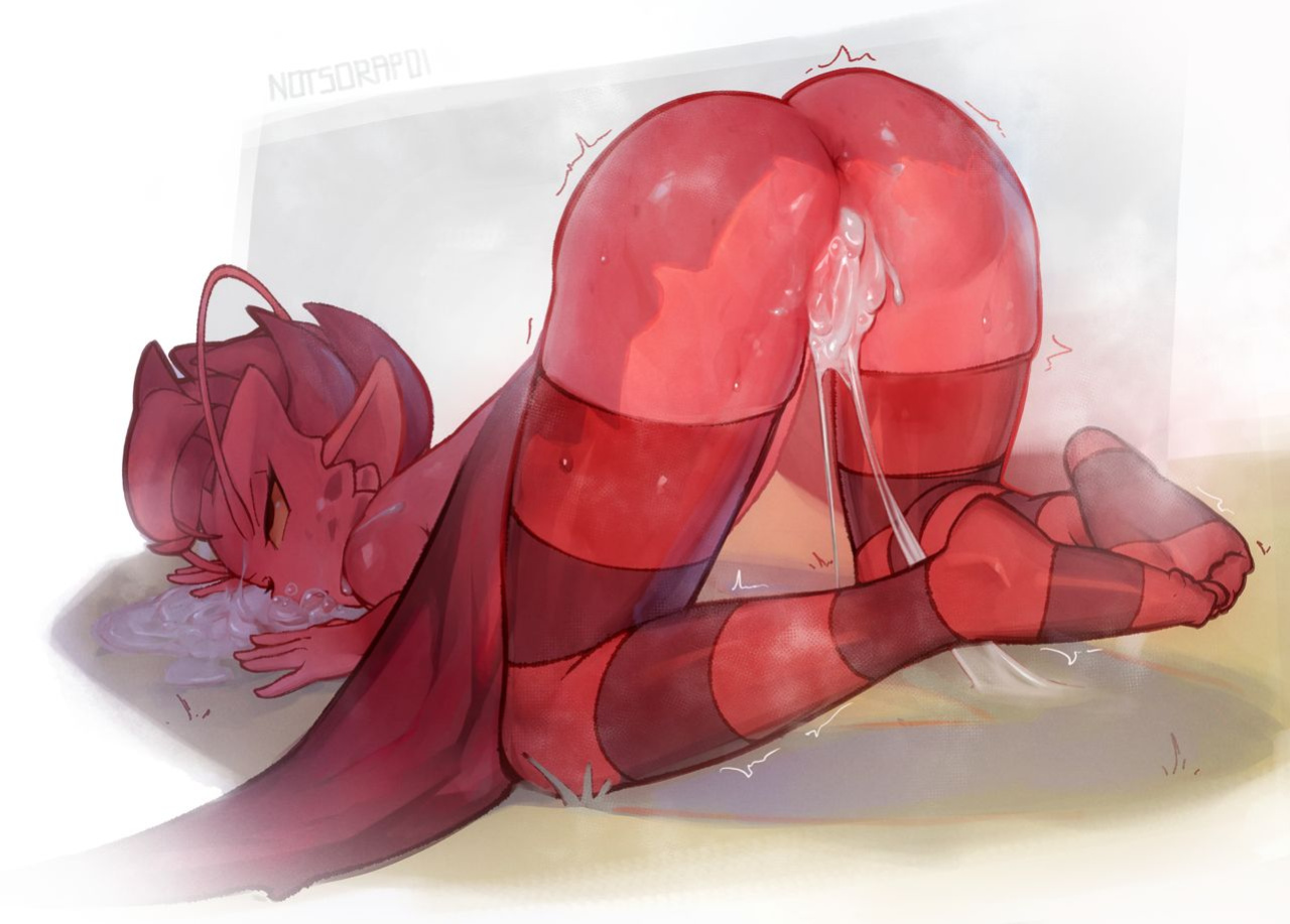 [Sorapoi] Patreon