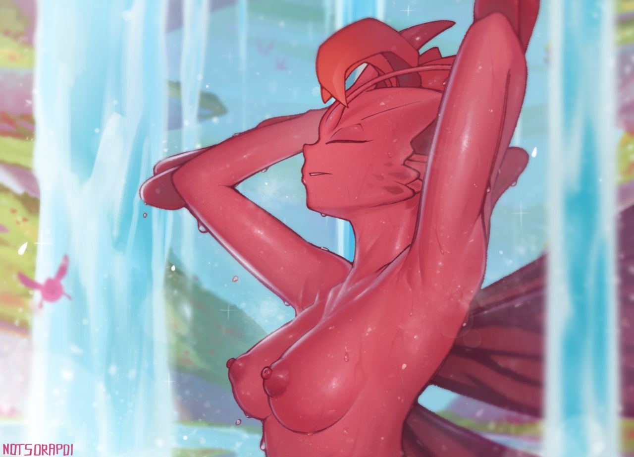 [Sorapoi] Patreon