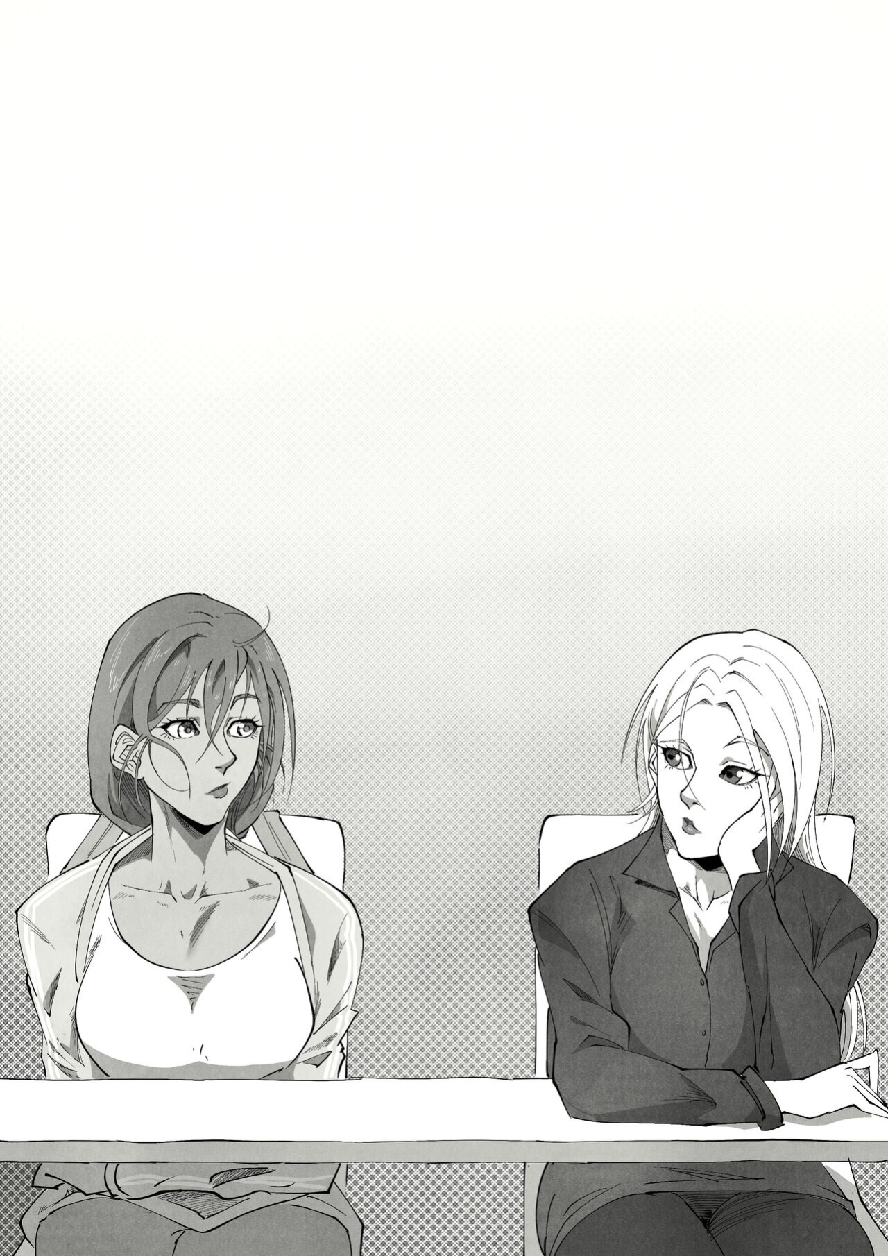 [UselessBegging] GNO .02 [Censored]