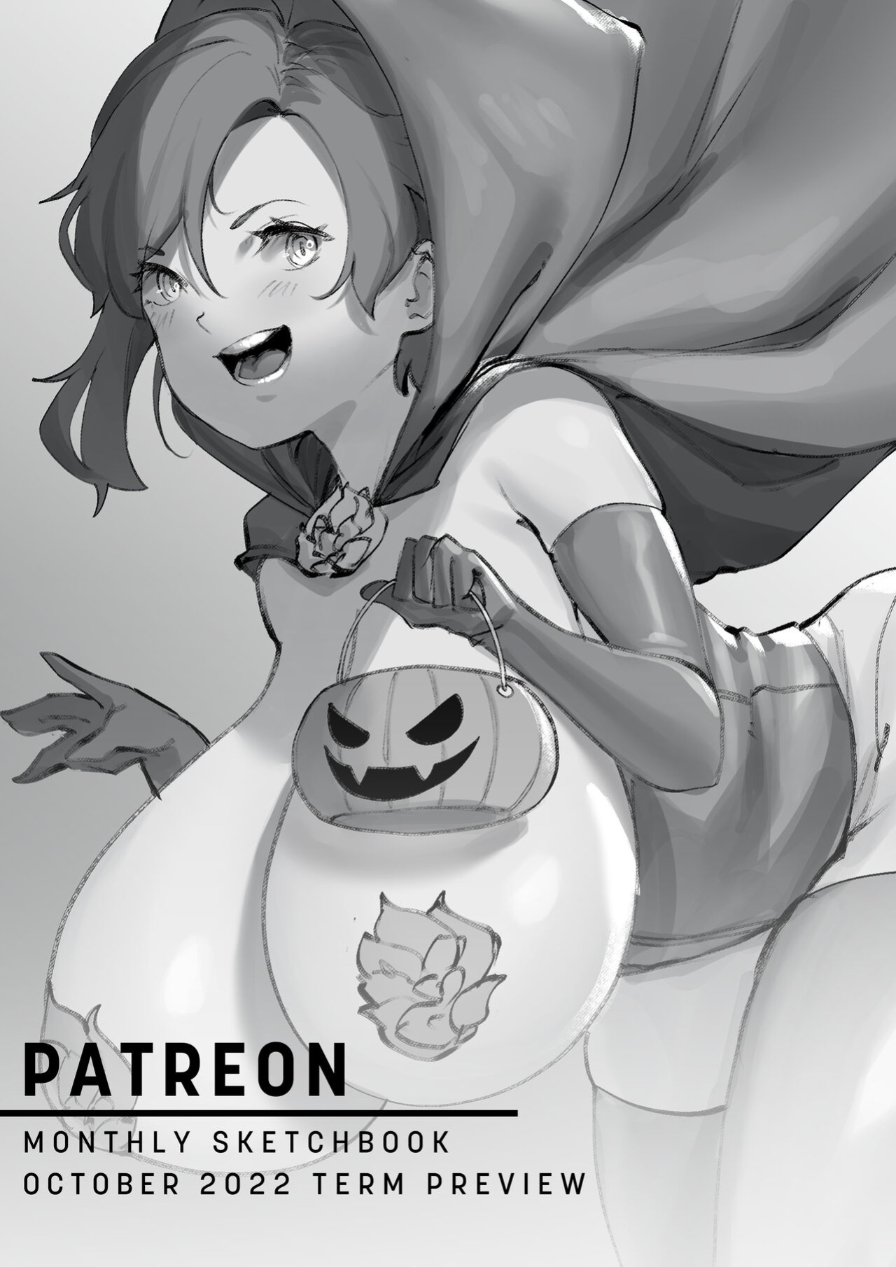 Artist - Lulu-chan92