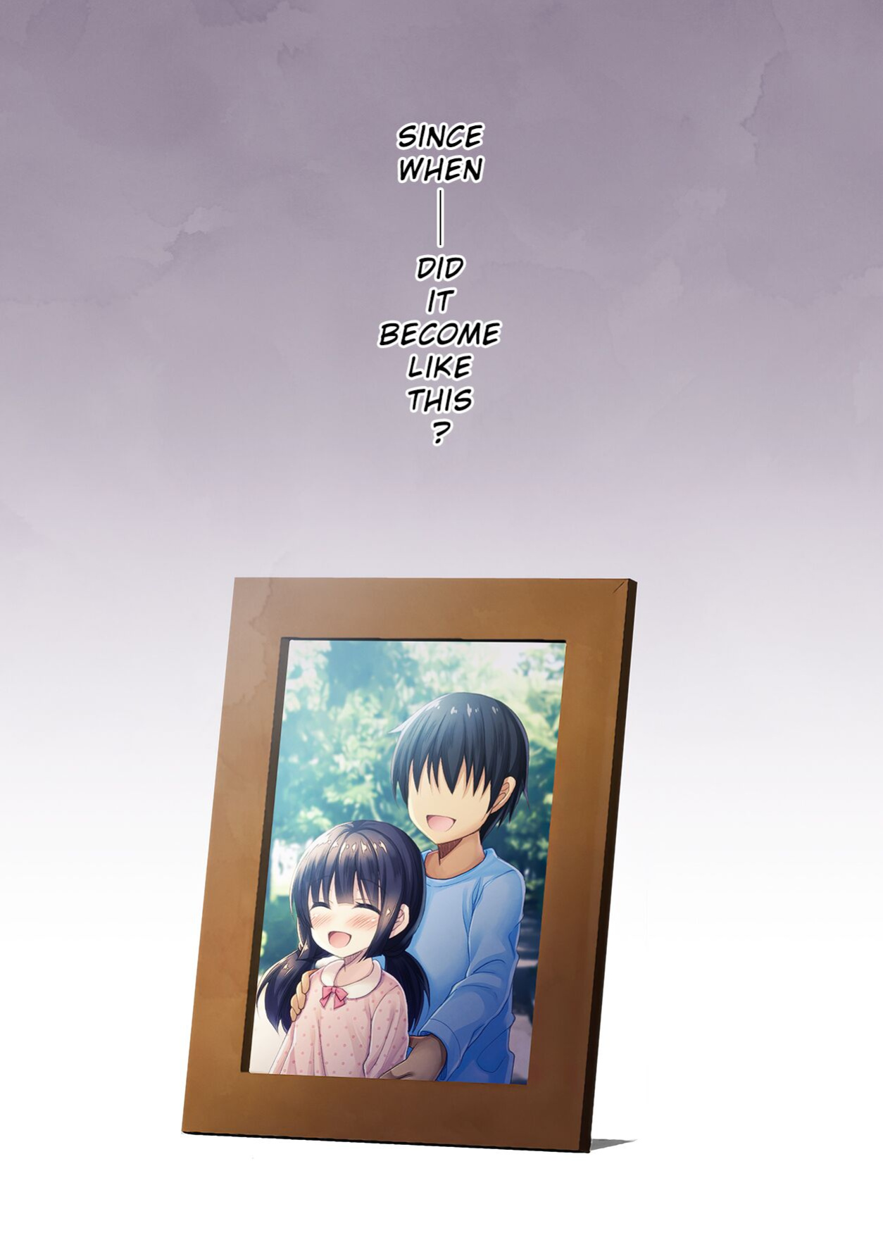 [Ameya Kirika] JC Imouto Saimin Soushuuhen