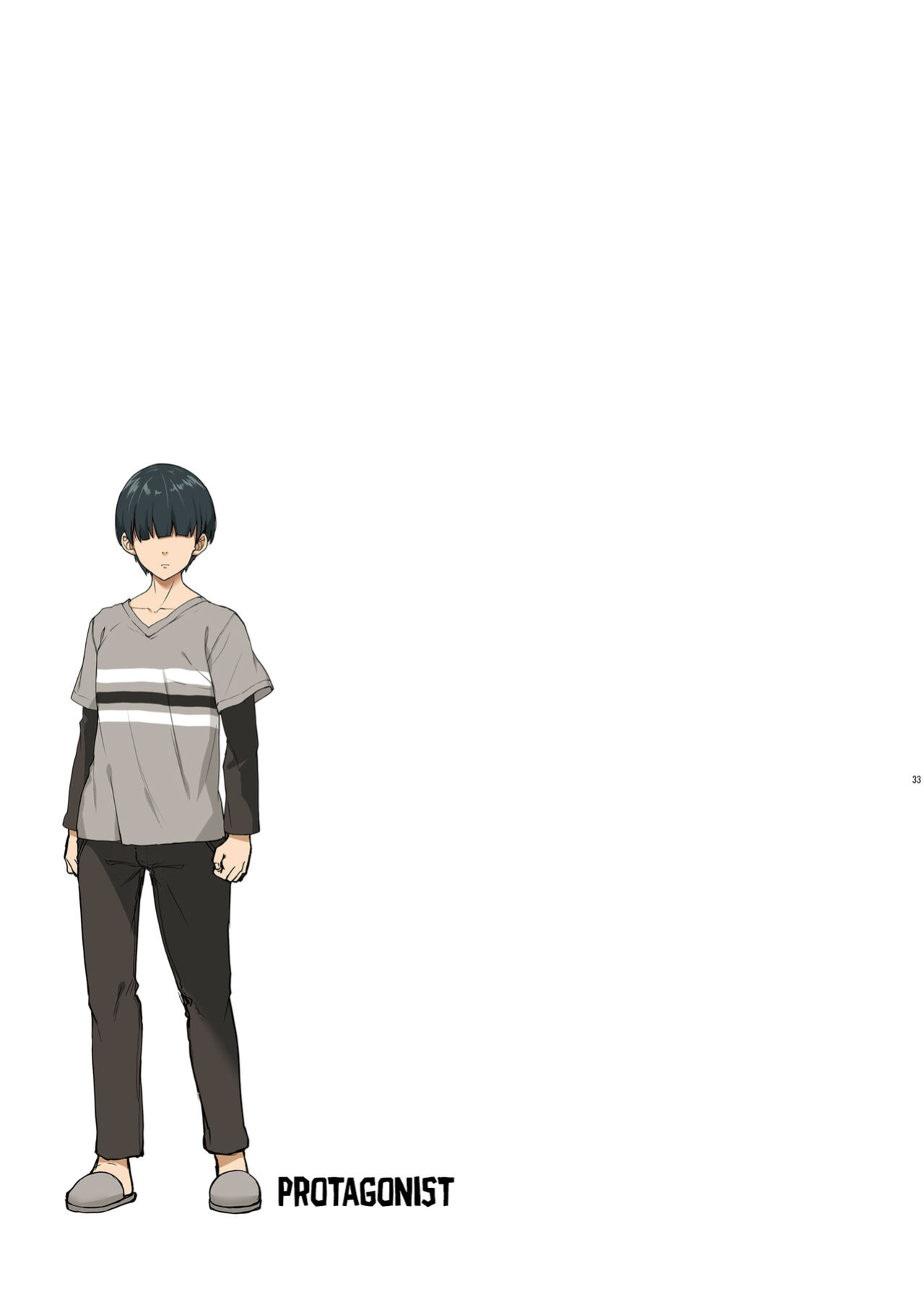 [Kirintei (Kirin Kakeru, Kouri] Wake Ari Josei wa Yoru no Ecchi de Shirokuro Tsuketai | Girls with Baggage Plan to Settle the Score via Sex Tonight [Coffedrug]