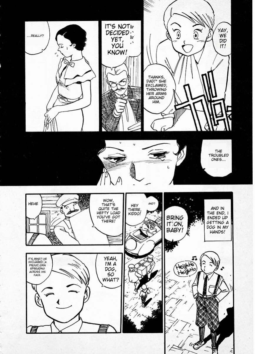 [Kaimeiji Yuu] eXpose [MTL]