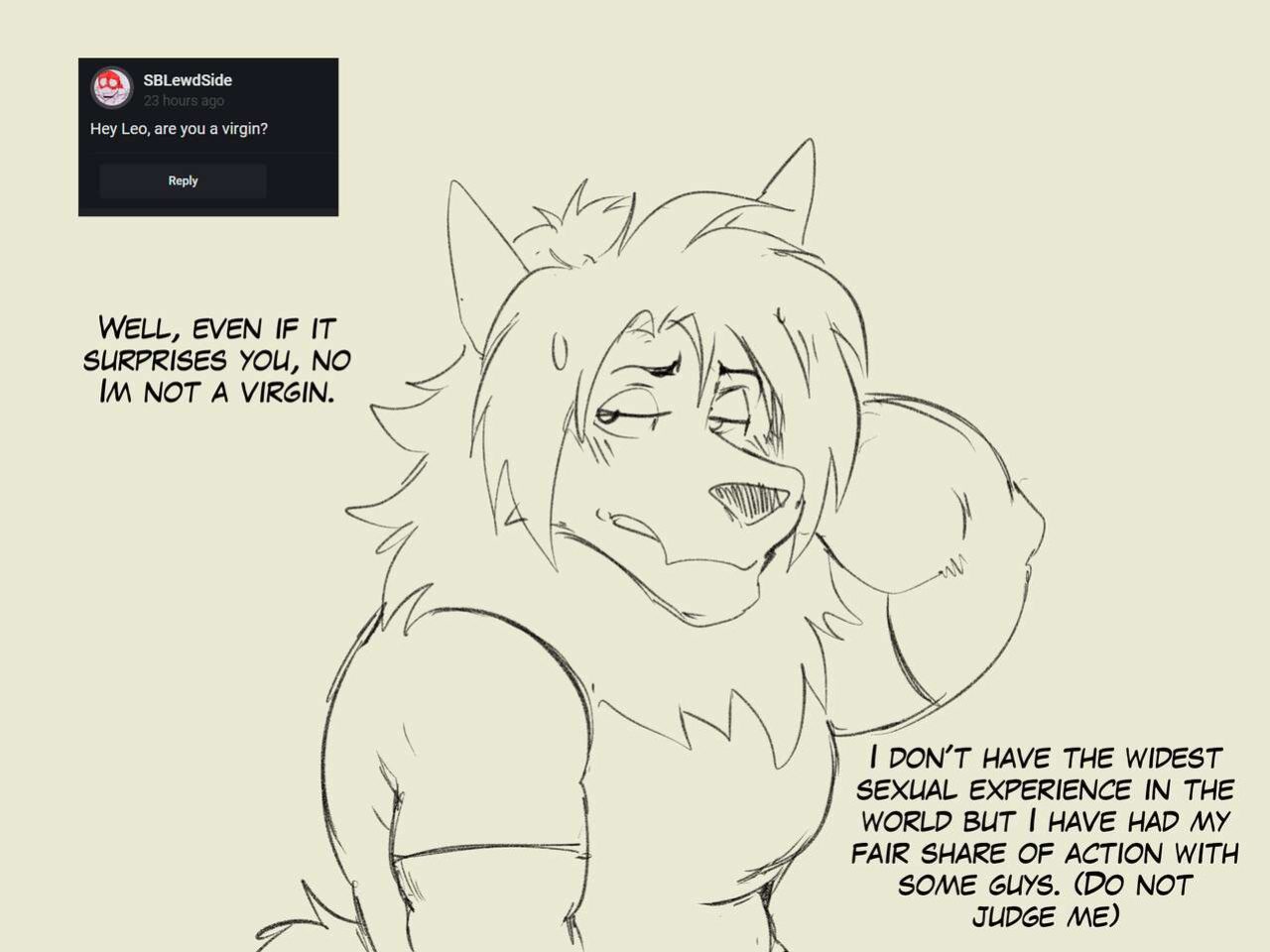 [Zourik]Time to Grow!